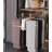 Extendable Trousers Rack With Slide Rail-104338019