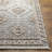 Howden Moroccan Indoor Rug-1595662983