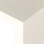 Ilana 26'' Stone Outdoor Side Table