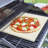 HENCKELS BBQ Pizza Stone