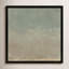 Pond 2 by Marco Marella for Studio M - Framed Wall Art-2130918601-2130918602-2130918603