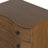 Tariel 32'' W Solid Wood Nightstand-93536215