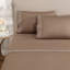  Ariane™ Sheet Set-1036181307-1036181311