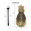 Heurtoir de porte Hospitality Pineapple-15024118-41399304
