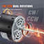 Climatiseur universel VEVOR-99476907