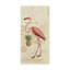 « floridian iv panel », reproduction d’impression sur toile tendue-1204043995