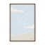 Ensemble de 4 impressions Chill Seagulls-250608281-250608287-250608294
