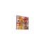 Parvez Taj - Wrapped Canvas Painting-12309859