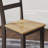 Gesthaven Dining Chair (Set Of 2)-107143946