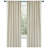 Darlington Room Darkening Curtain Pair-1811437743-1811437716