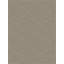 Solid Area Rug-1484455335