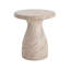 Table d'appoint d'extérieur-779403019