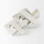 Sculpture Arvis-1763983014-1764148644