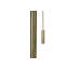 Ensemble de lampe de table avec USB 31,75 "Kelci-989573970-989573971