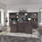 Office 500 Storage Bookcase-48733272