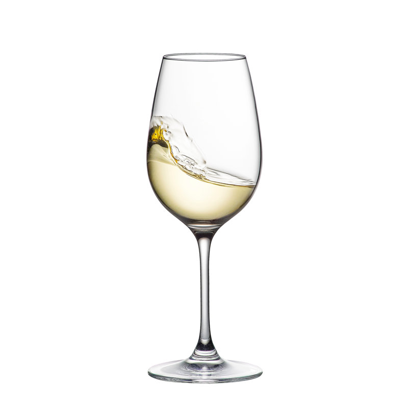 RONA Prestige 20 oz. Wine Glass