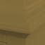 Anneros Display Cabinet-922178843