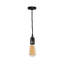 Netta 1 - Light Bulb Pendant-87624886
