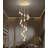 18-Light Glam Chandelier Led Dimmable Pendant Light-1802282502-1788114320
