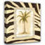 Palmier zébré II JAD-MF02-1560297227