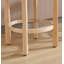Tabourets de bar de 26,5 po Clayt-1327710337-1327710350