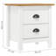 Otho 46cm W Solid Wood Bedside Table-1370404179-1370404176