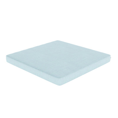 Coussin de coussin d'extérieur Sunbrella®