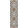 Kawon Geometric Indoor / Outdoor Rug