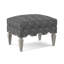 Repose-pieds Palm Beach-70421572-70421510