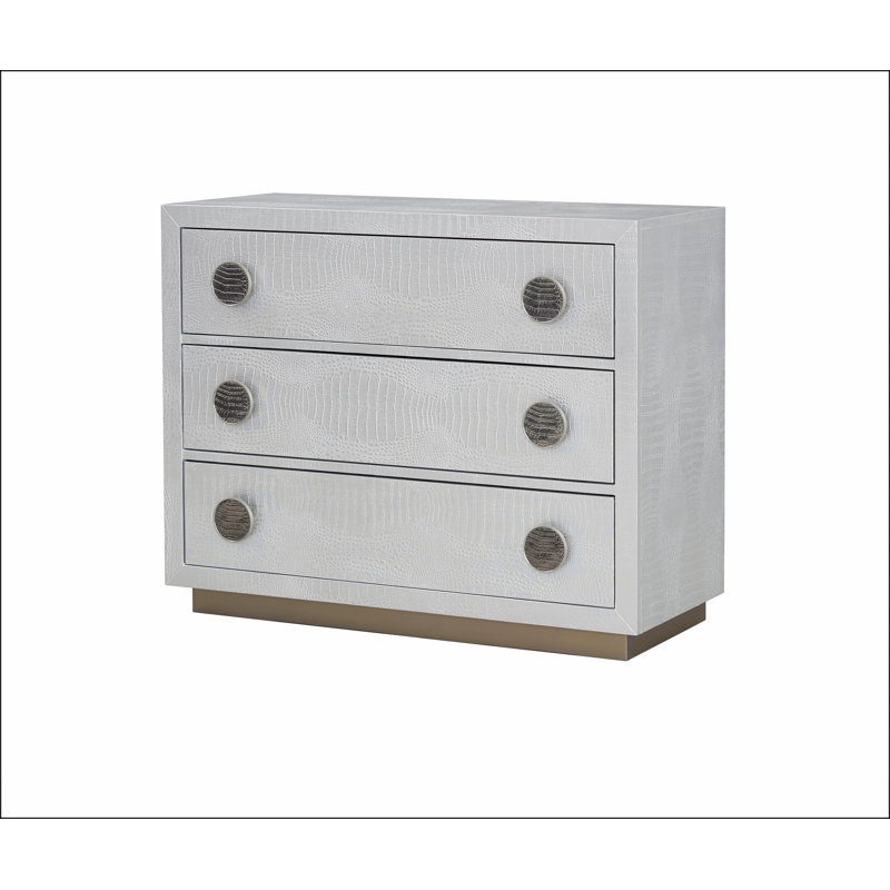 Console Anpu