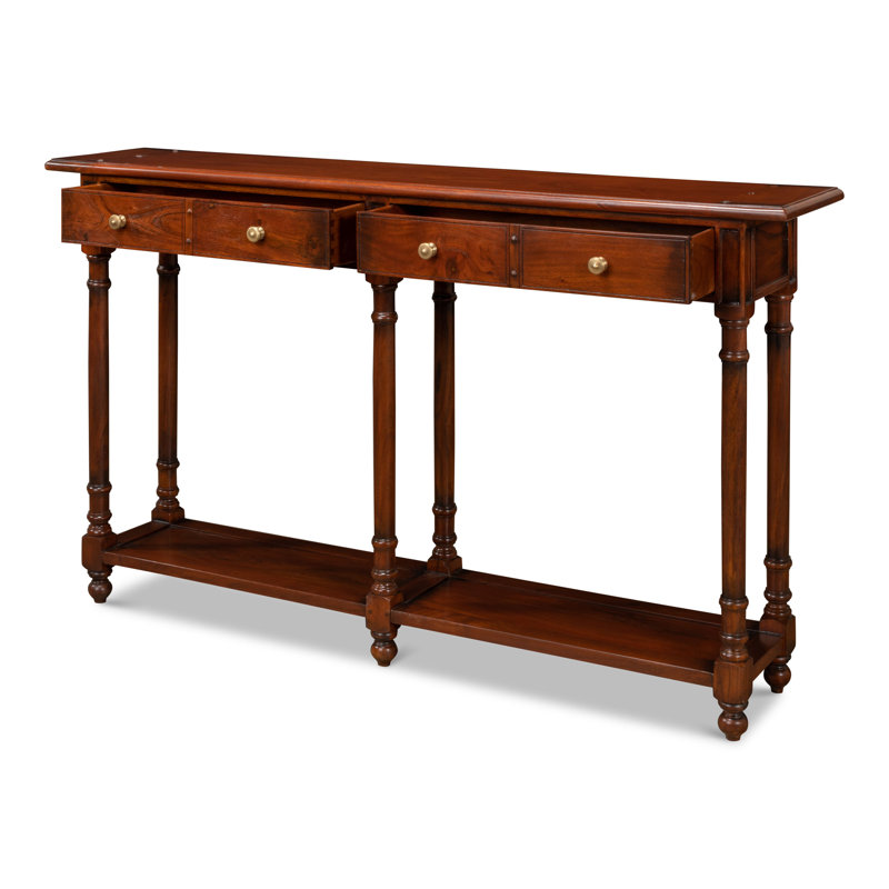 Josephson 60'' W Console Table
