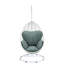 Chaise suspendue-1582642281-1582642282