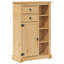 Freestanding Bathroom Cabinet