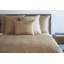 Stardust Lumbar Pillow Cover & Insert-45921314-68356939