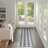 Positano Indoor / Outdoor Rug-1612253677-1612253687