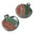 Ayreona Tray - Set of 2