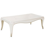 London Place Coffee Table