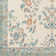 Berger Floral Indoor Rug