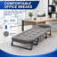 Camping Cot Daybed