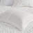 Comforter Mini Set Ivory King-117487307