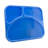 28oz. Food Storage Container