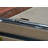Prairie View Industries Metal Foldable Portable Ramp-3244179