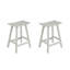 Tabouret d'extérieur Laguna-96382045-96382046