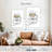 Tergel Coffee First-108450677