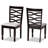 18.3'' H Upholstered Side Chair-520118807