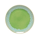 Taormina Fine Stoneware Salad/Dessert Plate