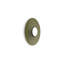 SKY Flush Dome Metal-1375262409-1375262414