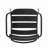 TERRA NOVA BISTRO SET