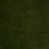 Polyester vert olive