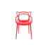 Chaise de salle à manger Keeper-1273099265